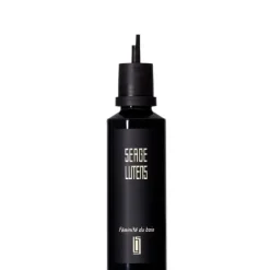 SERGE LUTENSFéminité du Bois Eau de parfum - Flacon Recharge