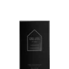 SERGE LUTENSLa Dame de Heian - La Maison Japonaise                Recharge Olfactive Pour Diffuseur