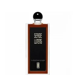 SERGE LUTENSLa Dompteuse Encagée Eau de Parfum