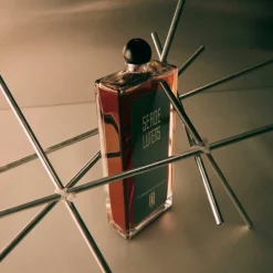 SERGE LUTENSLa Dompteuse Encagée                Eau de Parfum