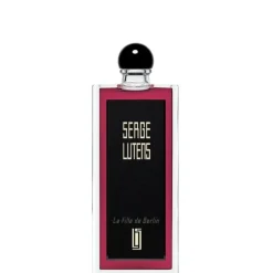 SERGE LUTENSLa Fille de Berlin Eau de Parfum
