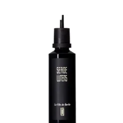 SERGE LUTENSLa Fille de Berlin Eau de Parfum - Flacon Recharge