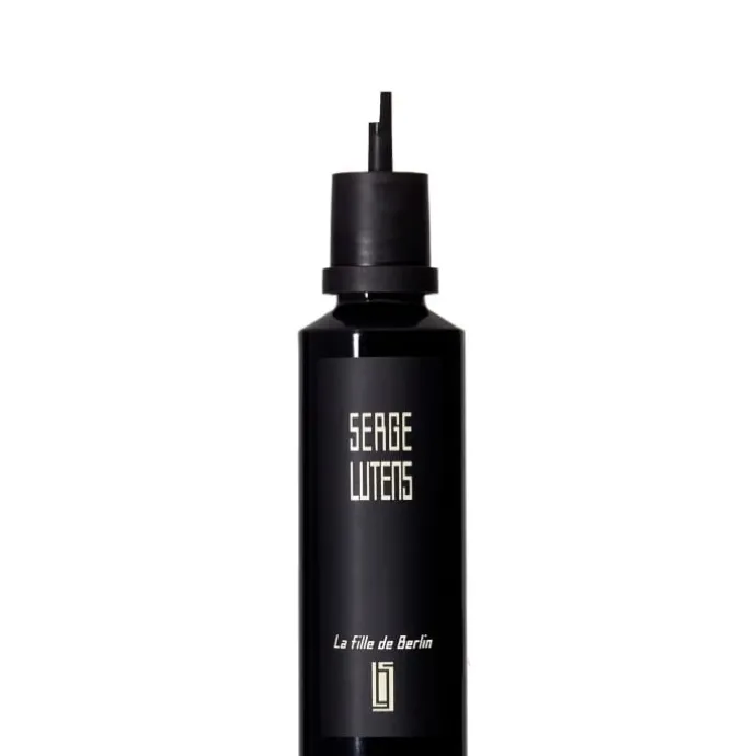 SERGE LUTENSLa Fille de Berlin Eau de Parfum - Flacon Recharge