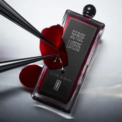 SERGE LUTENSLa Fille de Berlin Eau de Parfum - Flacon Recharge