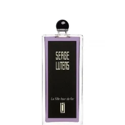 SERGE LUTENSLa Fille Tour de Fer Eau de Parfum