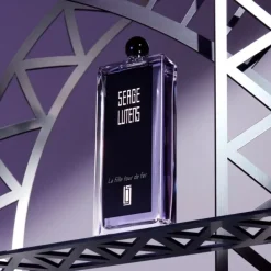 SERGE LUTENSLa Fille Tour de Fer Eau de Parfum