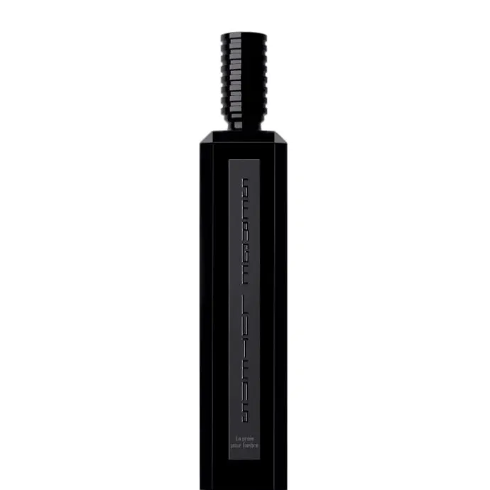 SERGE LUTENSLa Proie Pour l'Ombre Eau de Parfum