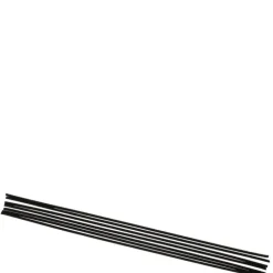 SERGE LUTENSL'Armoire à Linge Encens Parfumé
