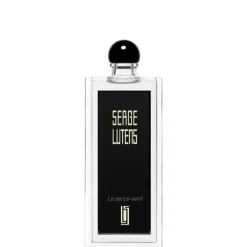 SERGE LUTENSLe Perce-Vent Eau de Parfum