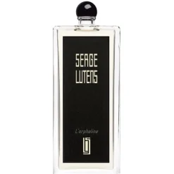SERGE LUTENSL'Orpheline                Eau de Parfum Haute Concentration