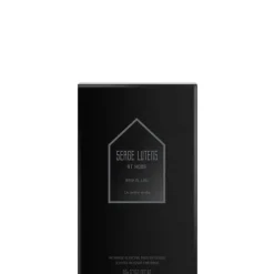 SERGE LUTENSMesk El-Laïl -  Le Jardin Arabe                Recharge Olfactive Pour Diffuseur