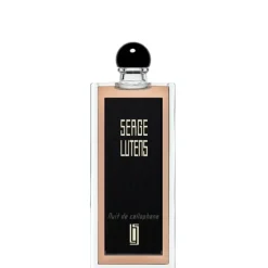 SERGE LUTENSNuit de Cellophane Eau de Parfum
