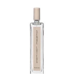 SERGE LUTENSParole d'Eau Eau de Parfum