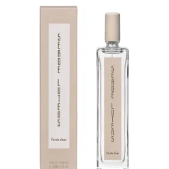 SERGE LUTENSParole d'Eau                Eau de Parfum