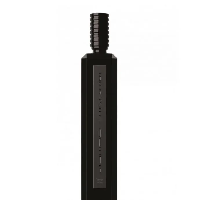 SERGE LUTENSSerge Noire Eau de Parfum