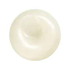 Shiseido Men Revitalisant Total Crème