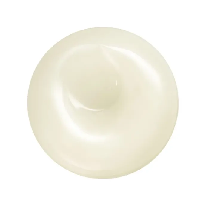 Shiseido Men Revitalisant Total Crème