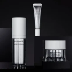 Shiseido Men Revitalisant Total Crème