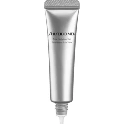 Shiseido Men                Revitalisant Total Yeux