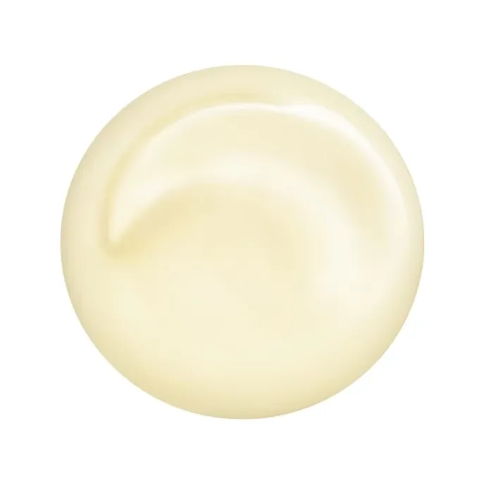 Shiseido Men Revitalisant Total Yeux