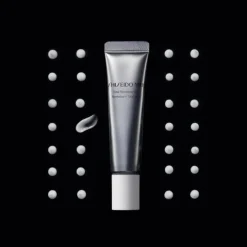 Shiseido Men Revitalisant Total Yeux