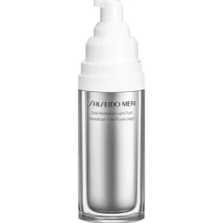 Shiseido Men                Revitalisant Total Fluide Léger