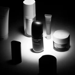 Shiseido Men                Sérum Ultimune Activateur Energisant
