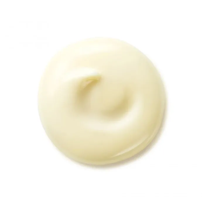 SHISEIDOBenefiance Crème Lissante Anti-Rides SPF 25