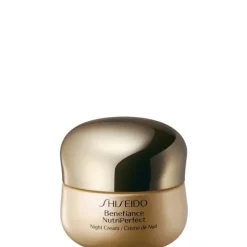 SHISEIDOBenefiance NutriPerfect                Crème de Nuit