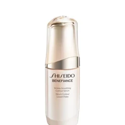 SHISEIDOBenefiance Sérum Contour Lissant Rides