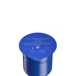 SHISEIDOBio-Performance Crème Skin HIFORCE - Recharge