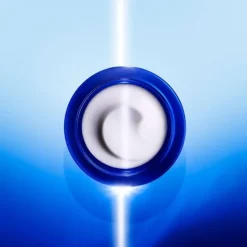 SHISEIDOBio-Performance                Crème Skin HIFORCE - Recharge