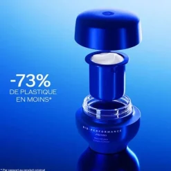 SHISEIDOBio-Performance                Crème Skin HIForce