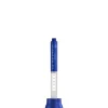 SHISEIDOBio-Performance                Micro-Click Soin Concentré