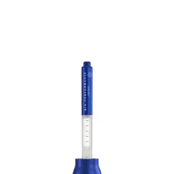 SHISEIDOBio-Performance                Micro-Click Soin Concentré