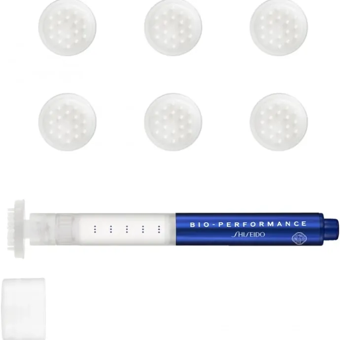 SHISEIDOBio-Performance Micro-Click Soin Concentré