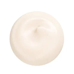 SHISEIDOEssential Energy Crème Jour Activatrice d'Hydratation SPF20