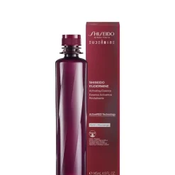 SHISEIDOEudermine Essence Activatrice Revitalisante - Recharge