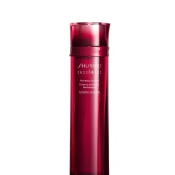 SHISEIDOEudermine Essence Activatrice Revitalisante