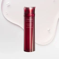 SHISEIDOEudermine                Essence Activatrice Revitalisante