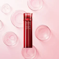 SHISEIDOEudermine                Essence Activatrice Revitalisante