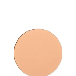 SHISEIDOExpert Sun Protector                Fond de Teint Compact Protecteur UV SPF30 - Recharge