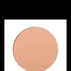 SHISEIDOExpert Sun Protector                Fond de Teint Compact Protecteur UV SPF30 - Recharge