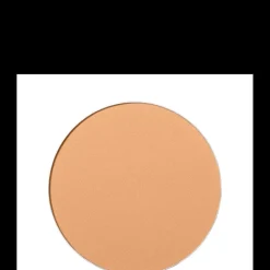 SHISEIDOExpert Sun Protector                Fond de Teint Compact Protecteur UV SPF30 - Recharge