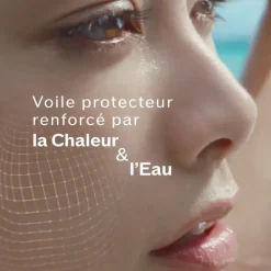 SHISEIDOExpert Sun Protector                Fond de Teint Compact Protecteur UV SPF30 - Recharge