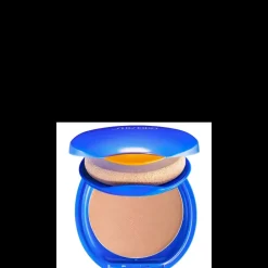 SHISEIDOExpert Sun Protector                Fond de Teint Compact Protecteur UV SPF30