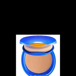 SHISEIDOExpert Sun Protector                Fond de Teint Compact Protecteur UV SPF30