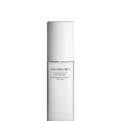 SHISEIDOFluide Hydratant et Energisant Ultra Léger Shiseido Men