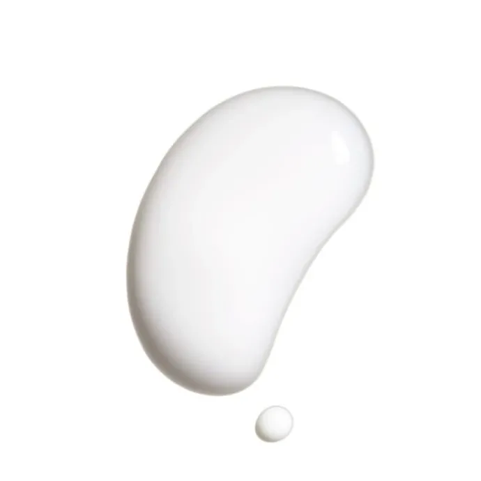 SHISEIDOFluide Hydratant et Energisant Ultra Léger Shiseido Men