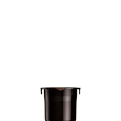 SHISEIDOFuture Solution LX                Crème Nuit Régénérante Totale - Recharge Pot
